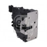 Febi 197190 - Lock (Rear Right Hand)