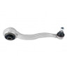 Camber CCA16291 - Track Control Arm (Front Right Hand)