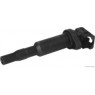 Herth+Buss Elparts 19050060 - Ignition Coil