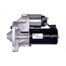 Hella 8EA011610-441 - Starter Motor