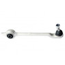 Camber CCA15701 - Track Control Arm (Front)