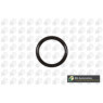 BGA Group OS3387 - Crankshaft Seal