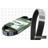 BGA Group 6PK799E - Drive Belt