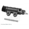 Blue Print ADT33662 - Clutch Slave Cylinder