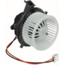 Herth+Buss Elparts 75610097 - Heater Blower