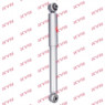 KYB 553217 - Shock Absorber (Rear)