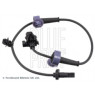 Blue Print ADBP710123 - Wheel Speed Sensor (Rear Right Hand)