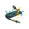 Volt VOL50795LAM - Lambda Sensor