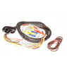 Febi 107075 - Panel (Left Hand)