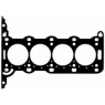 BGA Group CH9578 - Head Gasket