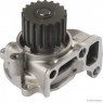 Herth+Buss Jakoparts J1513036 - Water Pump