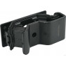 Herth+Buss Jakoparts J1798007 - Engine/Transmission Bush/Mount (Rear)