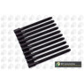 BGA Group BK3386 - Head Bolts