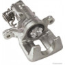 Herth+Buss Jakoparts J3224004 - Brake Caliper (Rear Right Hand)