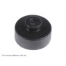 Blue Print ADG05519 - Fitting Tool/Kit