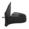 Trupart MM399 - Mirror (Left Hand)