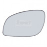 Trupart MG557 - Mirror Glass (Left Hand)