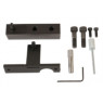 Laser Tools 6617 - Fitting Tool/Kit