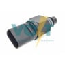Volt VOL99792SWT - Reverse Light Switch
