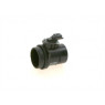 Bosch 0986280702 - Air Flow Sensor