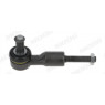 Moog VO-ES-8227 - Tie Rod End (Front)