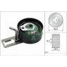 INA 531085010 - Tensioner Pulley