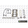 BGA Group HK2320 - Head Gasket Set