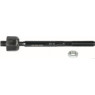 Herth+Buss Jakoparts J4840860 - Tie Rod (Inner Left Hand+Right Hand)