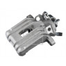 Febi 178095 - Brake Caliper (Rear Right Hand)