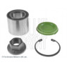 Blue Print ADW198301 - Wheel Bearing Kit (Rear Left Hand+Right Hand)