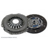 Blue Print ADW193092 - Clutch Kit