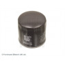 Blue Print ADV182118 - Oil Filter