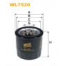 Luften L9116 - Oil Filter