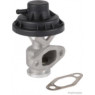 Herth+Buss Elparts 70671024 - EGR Valve