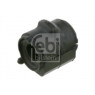 Febi 24225 - Anti Roll Bar/Stabiliser Bush/Kit (Front)