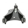 Moog RE-WP-14757 - Track Control Arm (Front Left Hand)