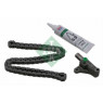 INA 559100110 - Timing Chain Kit