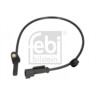 Febi 193633 - Wheel Speed Sensor (Rear Left Hand+Right Hand)