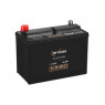 Yuasa HJ-A24L - Standard Battery