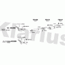 Klarius 362320 - Exhaust System