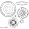 Teckmarx TMDR00051 - Clutch Kit (Conversion Kit)