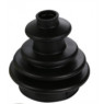Shaftec CBK2000 - CV Boot Kit (Front Outer)