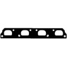 BGA Group MG8501 - Manifold Gasket