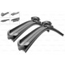 Bosch 3397014121 - Wiper Blade (Front)