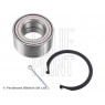 Blue Print ADBP820027 - Wheel Bearing Kit (Front Left Hand+Right Hand)