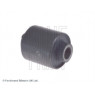 Blue Print ADJ138010 - Susp/Control/Wishbone/Arm Bush/Mount (Front Left Hand+Right Hand)