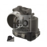 Febi 40134 - Throttle Body