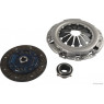 Herth+Buss Jakoparts J2000366 - Clutch Kit