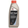Comma EXT1L - Steering Fluid