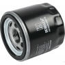 Herth+Buss Jakoparts J1310830 - Oil Filter